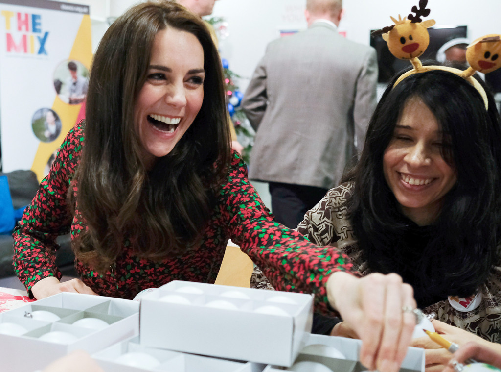 Catherine, Duchess of Cambridge, Kate Middleton Catherine, Duchess of Cambridge, Kate Middleton